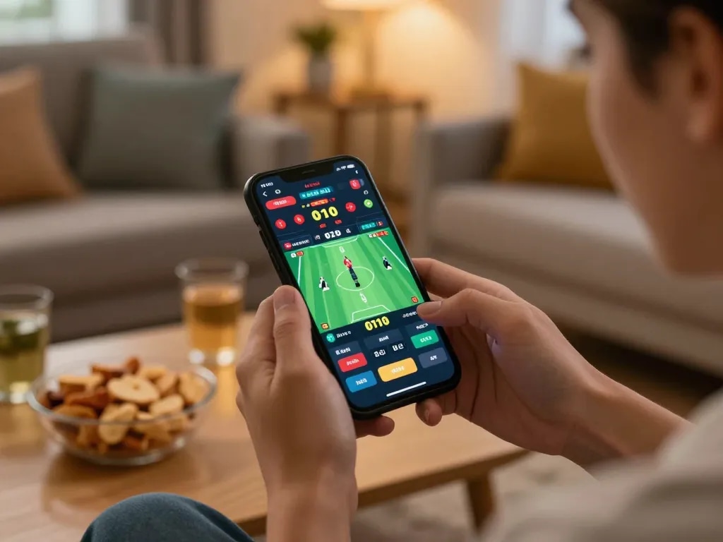 Experience top-tier betting strategies with gg88 in a cozy online gaming environment