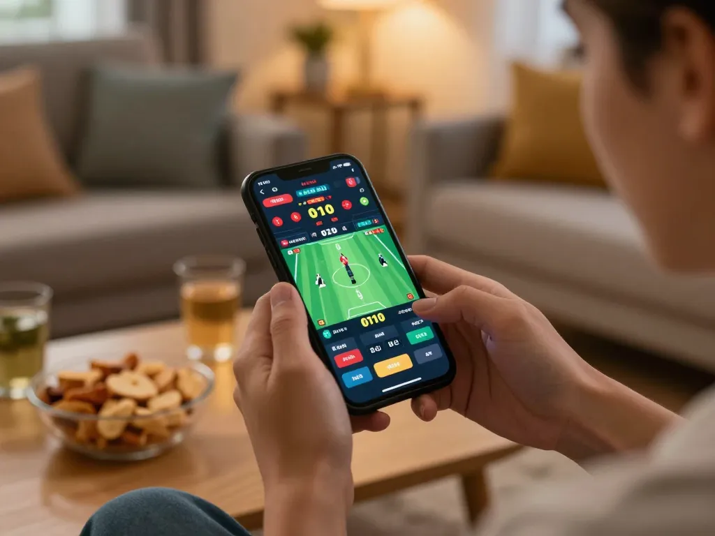 Experience top-tier betting strategies with gg88 in a cozy online gaming environment