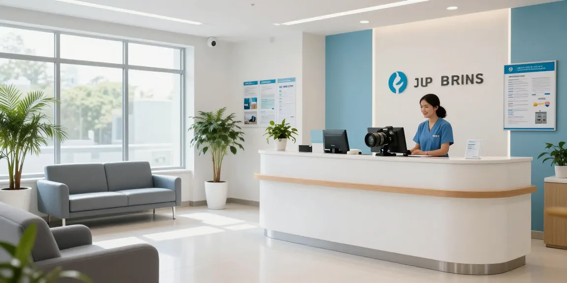 Hair transplant turkey price overview at a trusted healthcare clinic during a doctor consultation.