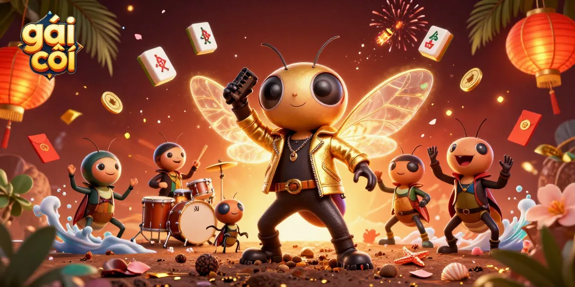 Play the captivating slots with gái gọi at vibrant online casinos offering big wins