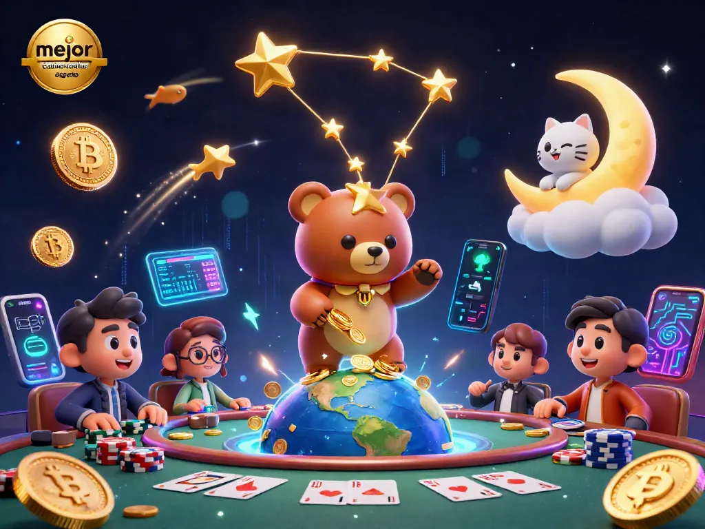 Juega en el mejor casino online España poker online con una experiencia increíble y atractiva.
