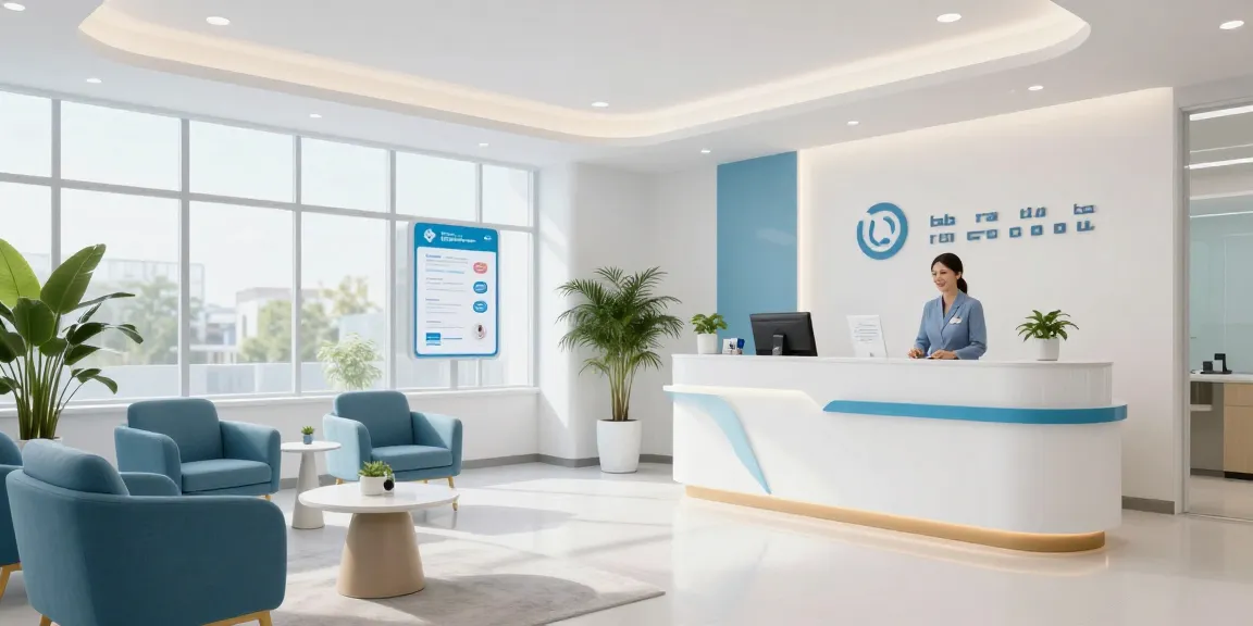 Hair transplant Istanbul patient care in a modern clinic setting with compassionate doctor consultations and expert medical services.