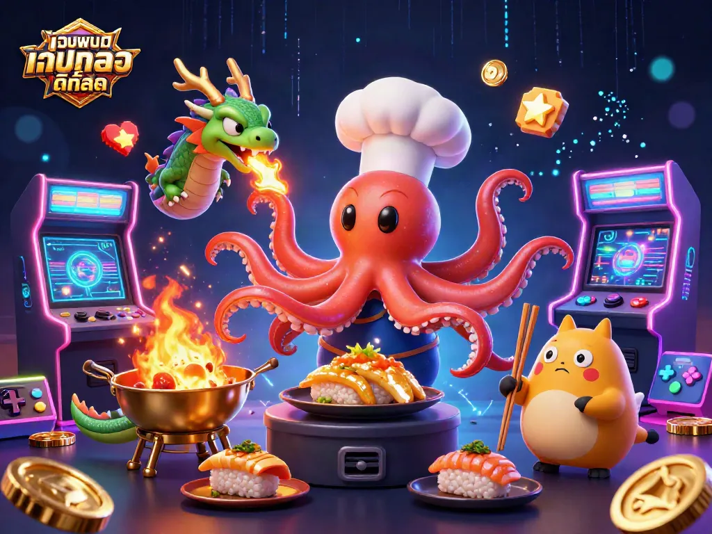 เล่นในเว็บพนันออนไลน์ เว็บตรง ดีที่สุด พร้อมส่วนผสมระหว่างเกมและความสนุกสนาน