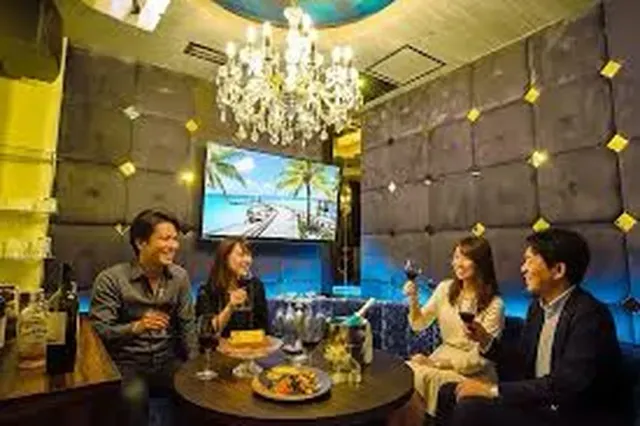 브랜드 검색과 일반 쩜오 검색의 차이에서 보는 강남 구구단 실제 이용 정보