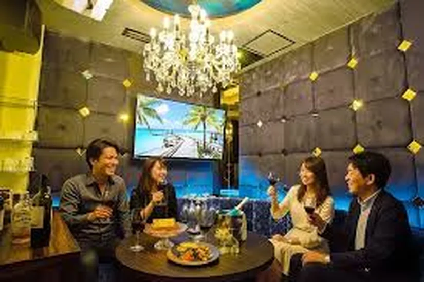 브랜드 검색과 일반 쩜오 검색의 차이에서 보는 강남 구구단 실제 이용 정보