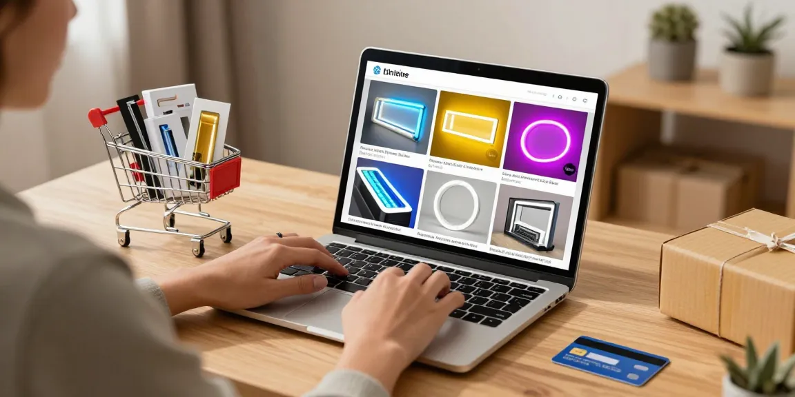 Sina magnetica LED lighting solutions for your home. Shop online for the best deals on modern e-commerce platforms.