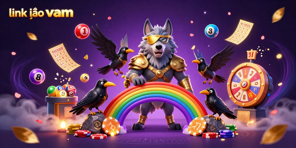 Engage in thrilling excitement at the link vào vmax casino, experiencing vibrant gaming action with dynamic elements.