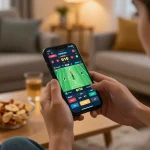 Experience top-tier betting strategies with gg88 in a cozy online gaming environment