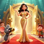 S8 offers thrilling online gambling experiences, featuring vibrant casino game elements and luxurious visuals.