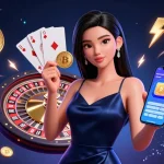 Bet on massive wins with uu88's immersive casino experience featuring stunning graphics and interactive gameplay.