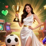 Engage with keo bong da hom nay to elevate your sports betting experience in style and energy.
