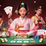 Engage with nn777com log in for thrilling online casino action amid vibrant gaming elements.