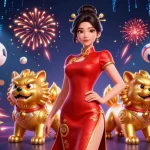 Experience thrilling ket qua bong da moments with our interactive sports betting 3D illustration featuring dynamic sports elements.