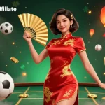 Join the JeetBangla affiliate for dynamic sports betting and gaming with vibrant visuals and rewards.