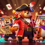 Engage in thrilling gameplay with ugdewa login at an exciting online casino adventure.