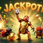 Play at the best no deposit bonus casinos in Australia with free spins and cash bonuses for gamers.
