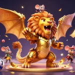 Experience winning with PG99's exciting jackpot games featuring thrilling designs and dynamic actions.
