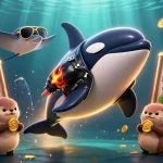 Mainkan Rajacuan Link Slot dengan pengalaman slot gacor terbaik dan kemenangan maksimal.