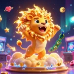 Experience thrilling wins at TX88 with our vibrant casino games and dynamic characters in a stunning 3D world.