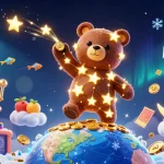 Play and win big at 888new with immersive slot experiences and jackpot excitement!