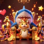Engage with the link tải sunwin to unlock vibrant casino adventures featuring whimsical characters and dynamic gaming elements.