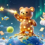 Engage in thrilling online games with MASKOKI889, featuring dynamic sports elements and mesmerizing designs.