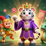 Engage with cao thủ soi cầu for winning lottery predictions and expert betting tips today!