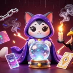 Enhance your gaming with Hay88's captivating atmosphere filled with winning opportunities.