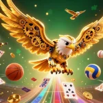 Engage with leading strategies in Đăng ký Max88 for dynamic sports betting experiences.