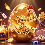 Bermain SBOBET dengan pengalaman taruhan terbaik dan odds tinggi di situs mix parlay yang modern.